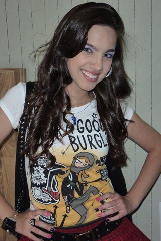 Soy una grand fan de Isa Tkm y Isa Tk+