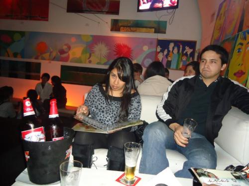 marcelosolisa's profile picture. 