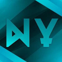 NotiToutubers (@notiyoutuber) 's Twitter Profile