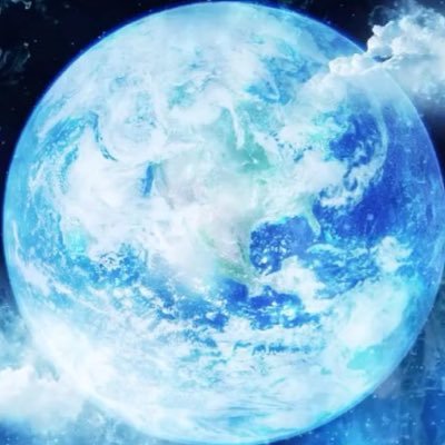 これからは他のゲームや趣味でも繋がりたいなー！☺️ キンスレ/ダガタメ/白プロ/Bプロ