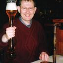 Graham Weaver - @gunnergraham - Twitter