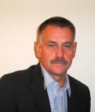 Bestbargain4U's profile picture. I am really a shopping-holic enjoying finding best deals, prices and bargains online. Saving time and money. Have a look at http://t.co/eMMrDPevIq