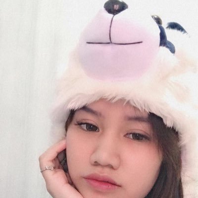 radenchedid's profile picture. katanya aku penulis