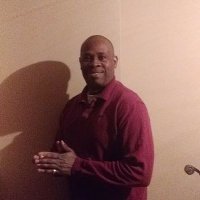 Alvin Oliphant (@alvinoliphant21) 's Twitter Profile