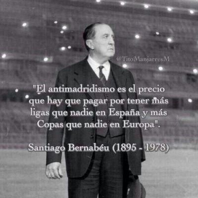 loli_riesco's profile picture. Loca por el Real Madrid