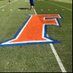 Greg Hudgins (@tebowtime) Twitter profile photo Greg Hudgins (@tebowtime) Twitter profile photo