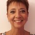 Luisa Valmaggia (@luisavalmaggia1) Twitter profile photo Luisa Valmaggia (@luisavalmaggia1) Twitter profile photo
