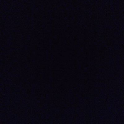 thirty_28's profile picture. 