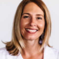 Biz Owner, Money Coach, Mortgage Broker, Property Investor, Trader, Finance Girl! https://t.co/18nI6vJOmB