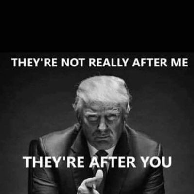 RELEASETHEFILES's profile picture. I have chosen the Red Pill 💊 and I am a child of the One True God ✝️ 🇺🇸 SUPPORT PRESIDENT TRUMP. How many attended all of Biden's rallies combined, 20?