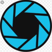 Aperture Science (@wahs_robotics) 's Twitter Profile
