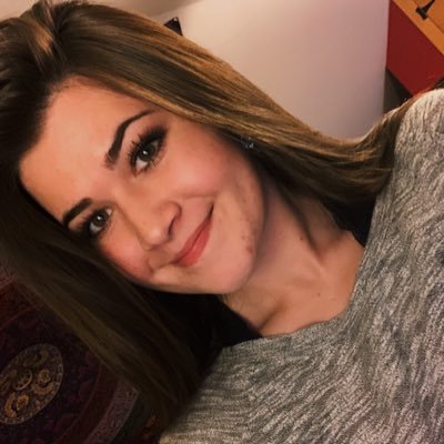 whitkc_'s profile picture. 