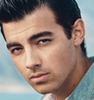 A fan twitter for the Jonas Brothers! Cuz we luv those guys! I'm also die-hard Demi Lovato fan. Follow meeee! :o)
