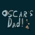 Oscar’s Dad (@oscarsdad_) Twitter profile photo Oscar’s Dad (@oscarsdad_) Twitter profile photo