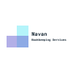 Navan Bookkeeping (@navanbookkeepi1) Twitter profile photo Navan Bookkeeping (@navanbookkeepi1) Twitter profile photo