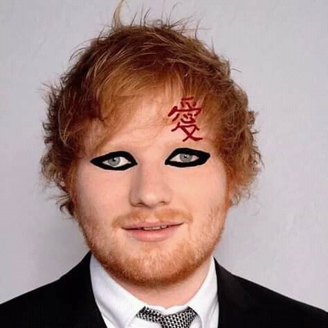 RossRadge's profile picture. T O X I CZX N' QT