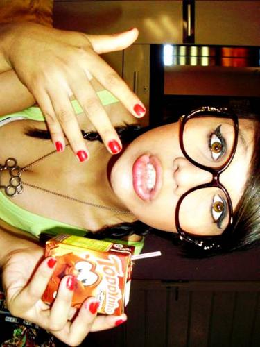 likeicegeo's profile picture. 