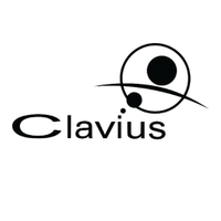 Clavius Ibero (@claviusibero) 's Twitter Profile