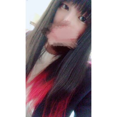 B'z専用垢です💘 B'z好きな方フォローお願いします🙈 💓 ☞社会人2年目☜ フォロバ178％ღ 2017/12/23 '2018/09/01 伝説と言ってもいい程のLIVEを見せてくれた