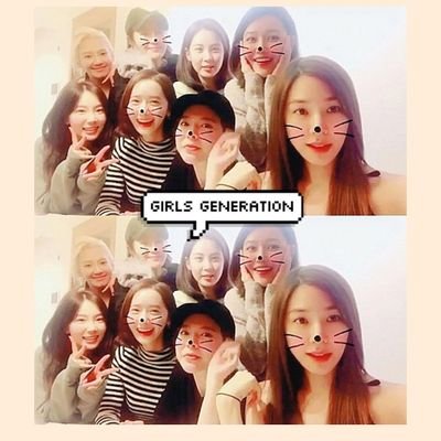 Mean0803's profile picture. GG4Ever!!⊂(´･◡･⊂ )∘˚˳°  OT9