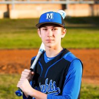 Jacob Masters (@jmastersnw) 's Twitter Profile