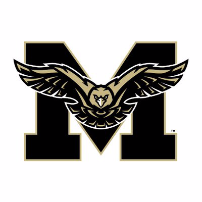 McDonough High School Official Football & Recruiting Account | GHSA Region 2-AAAA | Head Coach: Earthwind Moreland | #WarhawkPRIDE🦅