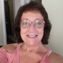 Bonnie Saylors - @bonnie_saylors - Twitter