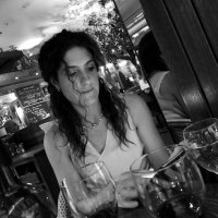 Maria Pardo (@mppardo) 's Twitter Profile