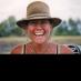 Kate Evans (@elephantkate) Twitter profile photo