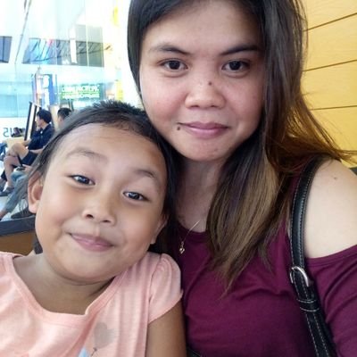 TereYoh's profile picture. i want to travel around the world with my love ones haha