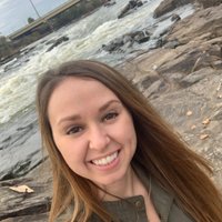 Sarah French (@s_frenchy6) 's Twitter Profile