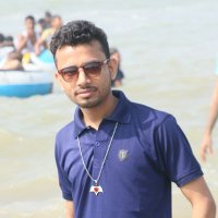 Mehedi Hasan Mati (@mehedihasan786) 's Twitter Profile
