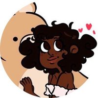 X.b.d 92 (@boody1492) 's Twitter Profile