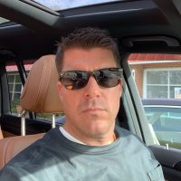 Chris Piazza (@chrismpiazza) 's Twitter Profile