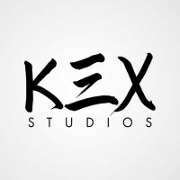 Kex Studios(@KexStudios) 's Twitter Profile Photo