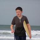 karl edwards - @karljamesedward - Twitter