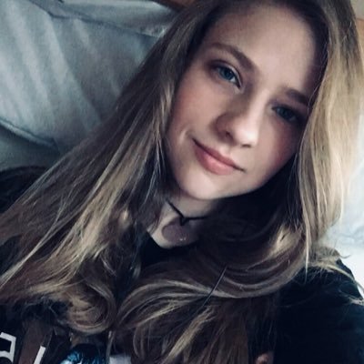 Britney_Hargis's profile picture. OFHS '18 | KSU '22 |