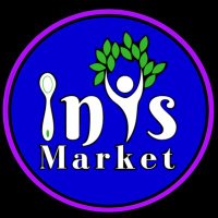 Pasar Inis (@pasarinis) 's Twitter Profile Photo