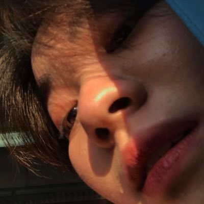 Georginnaaaさんのプロフィール画像