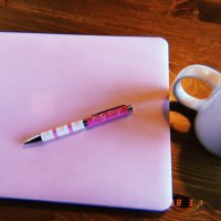 Julia Macleod (@julzmacleod) 's Twitter Profile