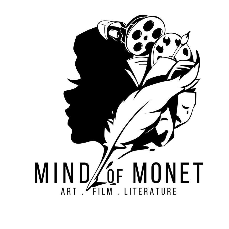 MissMonetsBlog's profile picture. The Anti Social Butterfly