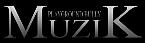 PBM_Prez's profile picture. Playground Bully Muzik: Home of Bankie Travolta