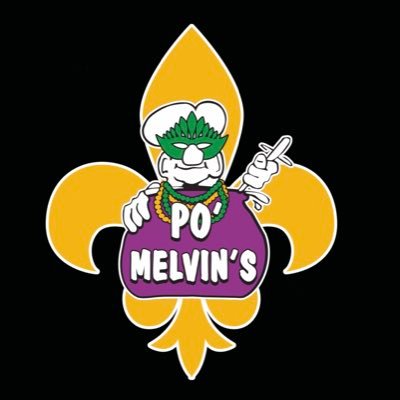 Po Melvin's Restaurant