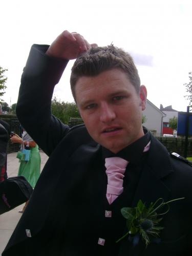 purdieross's profile picture. Son of Greenock, London, Glasgow, Ottawa, Toronto & Edmonton.