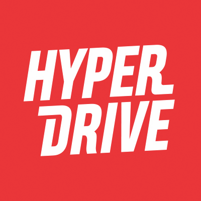 @HyperdriveAgile