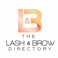 TheLash&BrowDirectory(@lashdirectory) 's Twitter Profile Photo