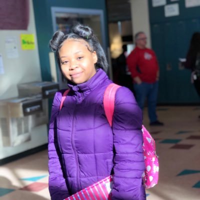 Pyt_Livvy's profile picture. ❤️ I honestly don’t give a f**k❤️