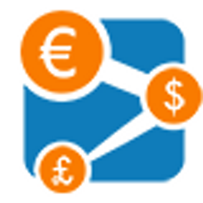 Berita forex italiano