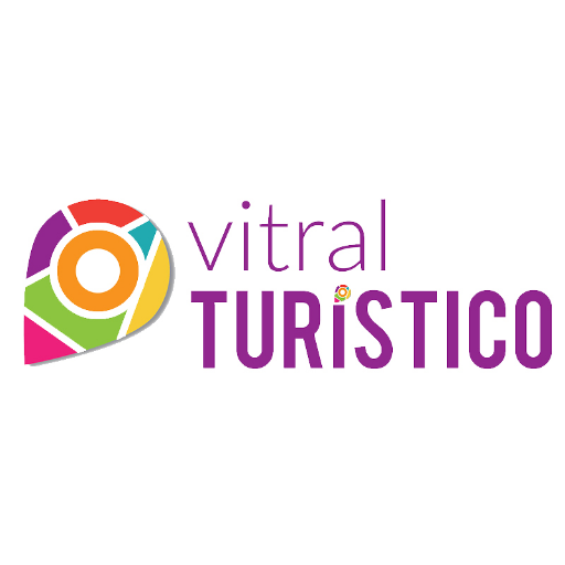 Vitral Turístico