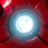 OracleGlobalPR's profile image
